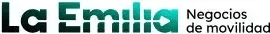 La Emilia
