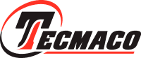 Tecmaco