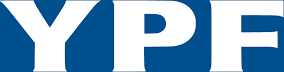 YPF